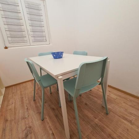 Countryside Apartment Копер Экстерьер фото